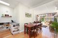 Property photo of 36 Church Street Fitzroy North VIC 3068