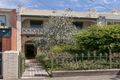 Property photo of 36 Church Street Fitzroy North VIC 3068
