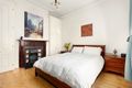 Property photo of 36 Church Street Fitzroy North VIC 3068