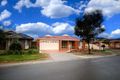 Property photo of 7 Regency Road Roxburgh Park VIC 3064