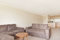 Property photo of 25/22 Lampard Circuit Bruce ACT 2617
