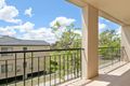 Property photo of 25/22 Lampard Circuit Bruce ACT 2617