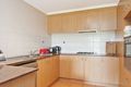 Property photo of 25/22 Lampard Circuit Bruce ACT 2617