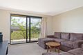 Property photo of 25/22 Lampard Circuit Bruce ACT 2617