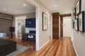 Property photo of 27 Waters Drive Seaholme VIC 3018