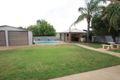 Property photo of 124 East Street Cartwrights Hill NSW 2650