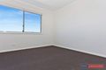 Property photo of 36/13 Andersch Street Casey ACT 2913