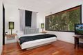 Property photo of 9 Veivers Road Palm Cove QLD 4879