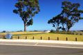 Property photo of 3 Elland Way Baldivis WA 6171