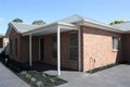 Property photo of 6/48 Stephen Street Gisborne VIC 3437