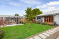 Property photo of 2 Church Street Trafalgar VIC 3824