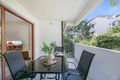 Property photo of 5/576 Pacific Highway Killara NSW 2071
