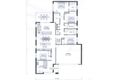Property photo of 33 Upton Circle Derrimut VIC 3026