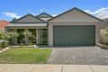 Property photo of 35B Bickley Crescent Manning WA 6152