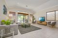 Property photo of 35B Bickley Crescent Manning WA 6152
