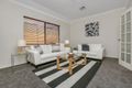 Property photo of 35B Bickley Crescent Manning WA 6152