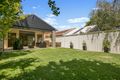 Property photo of 35B Bickley Crescent Manning WA 6152
