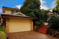 Property photo of 24 Iona Avenue North Rocks NSW 2151