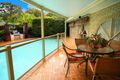 Property photo of 24 Iona Avenue North Rocks NSW 2151