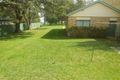 Property photo of 36 Windang Road Primbee NSW 2502