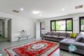 Property photo of 19 Woodlands Road Elizabeth Downs SA 5113