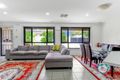 Property photo of 19 Woodlands Road Elizabeth Downs SA 5113