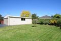 Property photo of 7 Cardiff Court Craigieburn VIC 3064