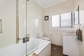 Property photo of 50 Milford Avenue Panania NSW 2213