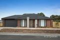 Property photo of 20 Buckley Street Doreen VIC 3754