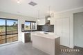 Property photo of 20 Buckley Street Doreen VIC 3754