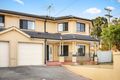 Property photo of 1/110 Targo Road Girraween NSW 2145