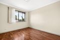 Property photo of 1/110 Targo Road Girraween NSW 2145