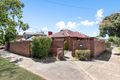Property photo of 4 Lyons Street Mount Waverley VIC 3149