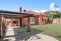 Property photo of 4 Lyons Street Mount Waverley VIC 3149