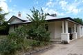 Property photo of 12 Coster Street Benalla VIC 3672