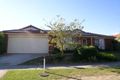 Property photo of 14 Browtop Road Narre Warren VIC 3805