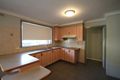 Property photo of 6 Thomas Brosnan Way Orange NSW 2800