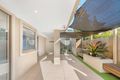 Property photo of 1/1 Ferny Fairway Burleigh Heads QLD 4220