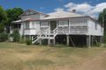 Property photo of 20 Severn Street Texas QLD 4385