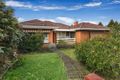 Property photo of 45 Betula Avenue Nunawading VIC 3131