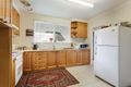 Property photo of 45 Betula Avenue Nunawading VIC 3131