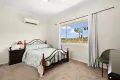 Property photo of 433 Main Road Glendale NSW 2285