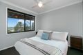 Property photo of 33 Karingal Avenue Bilambil Heights NSW 2486