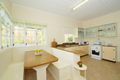 Property photo of 18 Gordon Terrace Indooroopilly QLD 4068
