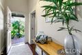 Property photo of 44 Walter Road East Bassendean WA 6054