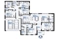 Property photo of 517 Radiant Avenue Largs NSW 2320