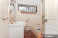 Property photo of 13 Earls Avenue Riverwood NSW 2210