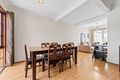 Property photo of 4 Lyons Street Mount Waverley VIC 3149