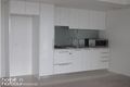 Property photo of 10203/8 Harbour Road Hamilton QLD 4007