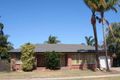 Property photo of 21 Lavington Avenue Chipping Norton NSW 2170